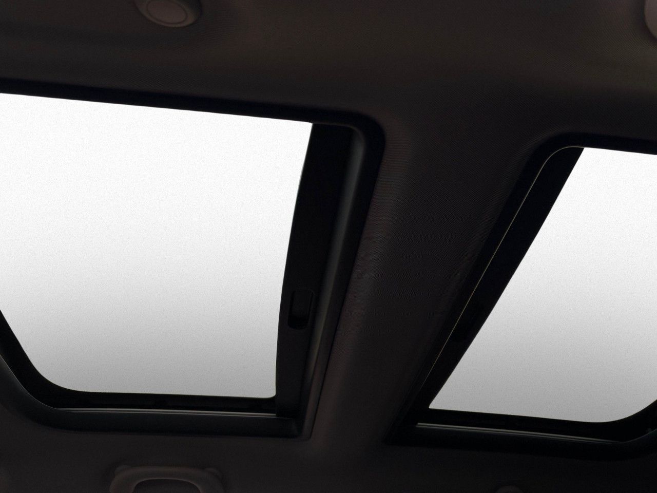 MINI Cooper C - Bild 13