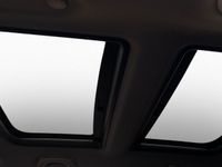 MINI Cooper C - Vorschau Bild 13