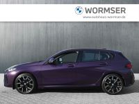 BMW 120 - Vorschau Bild 8