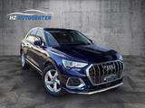 Audi Q3 35 TDIS-Tronic*LED*NAVI*APPLE*ACC*LANE*SIDE - Audi Q3 in Freiburg