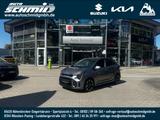 Kia PICANTO 1.0 GDI 5-GANG GT-LINE - Kia Picanto Neuwagen in München