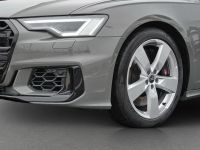 Audi S6 - Vorschau Bild 13