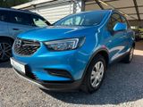 Opel Mokka X 1.6 eco - Opel Mokka X in Hamburg