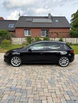 Seat Leon 1.5 TSI 96kW FR - Seat Leon: 1.9