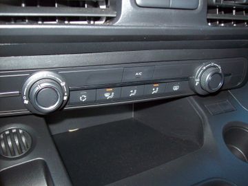 Bild 18 Opel Combo Life 1.5D Elegance PDC+Kam SHZ Navi-App