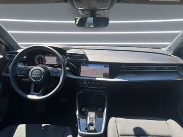 Audi A3 - 9