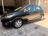 Mazda 2   *TÜV NEU*SERVICE NEU* 2 SCHLÜSSEL* - Mazda 2 Gebrauchtwagen