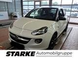 Opel Adam 120 Jahre ecoFlex  PDC LM Tempo Klima - Opel in Osnabrück