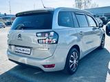 Citroën Grand C4 SpaceTourer Aut. Shine 2.0 Blue HDi 150 - Citroën: 15