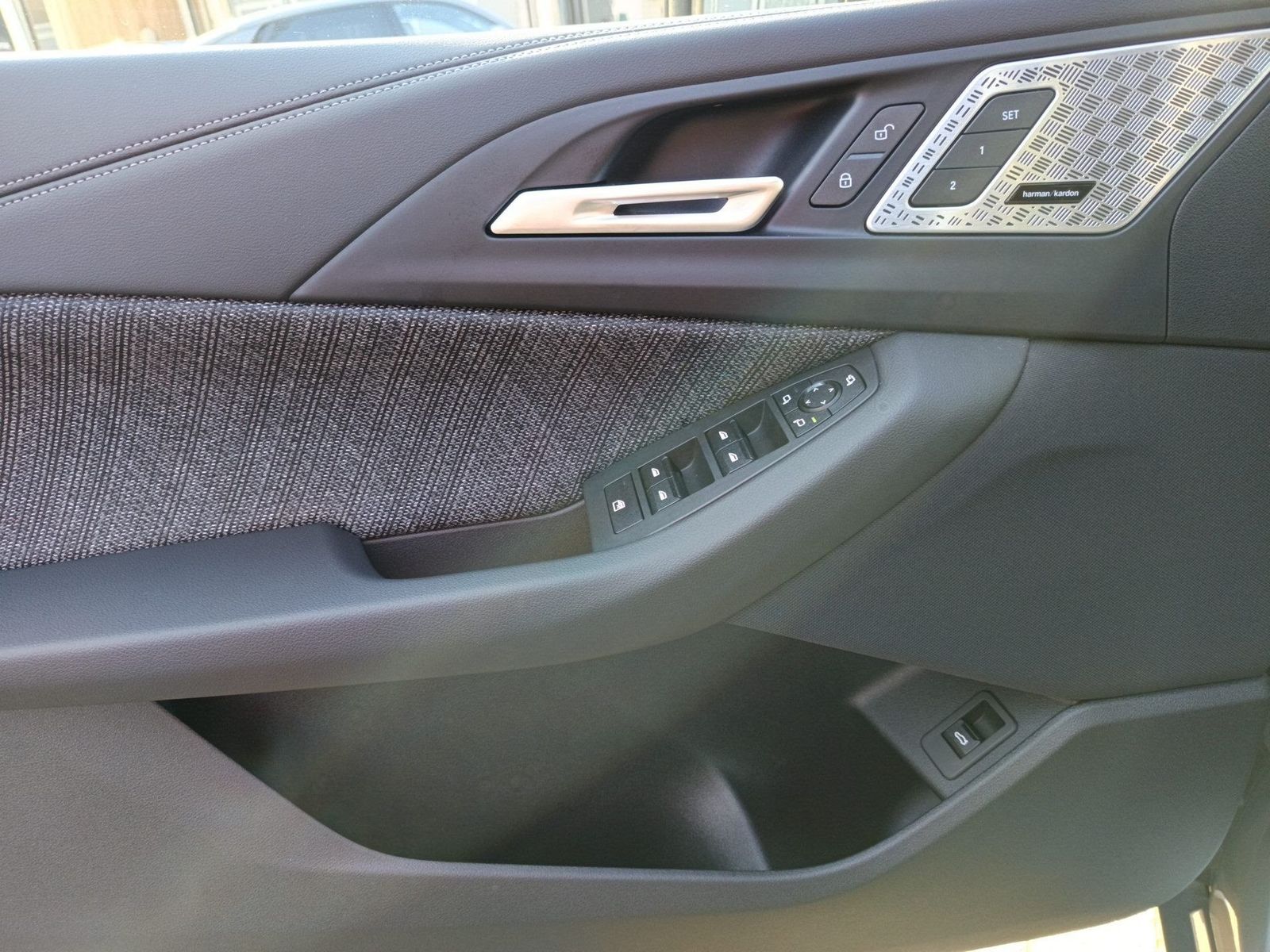BMW 218 Active Tourer - Bild 19