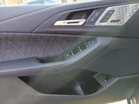 BMW 218 Active Tourer - Vorschau Bild 19