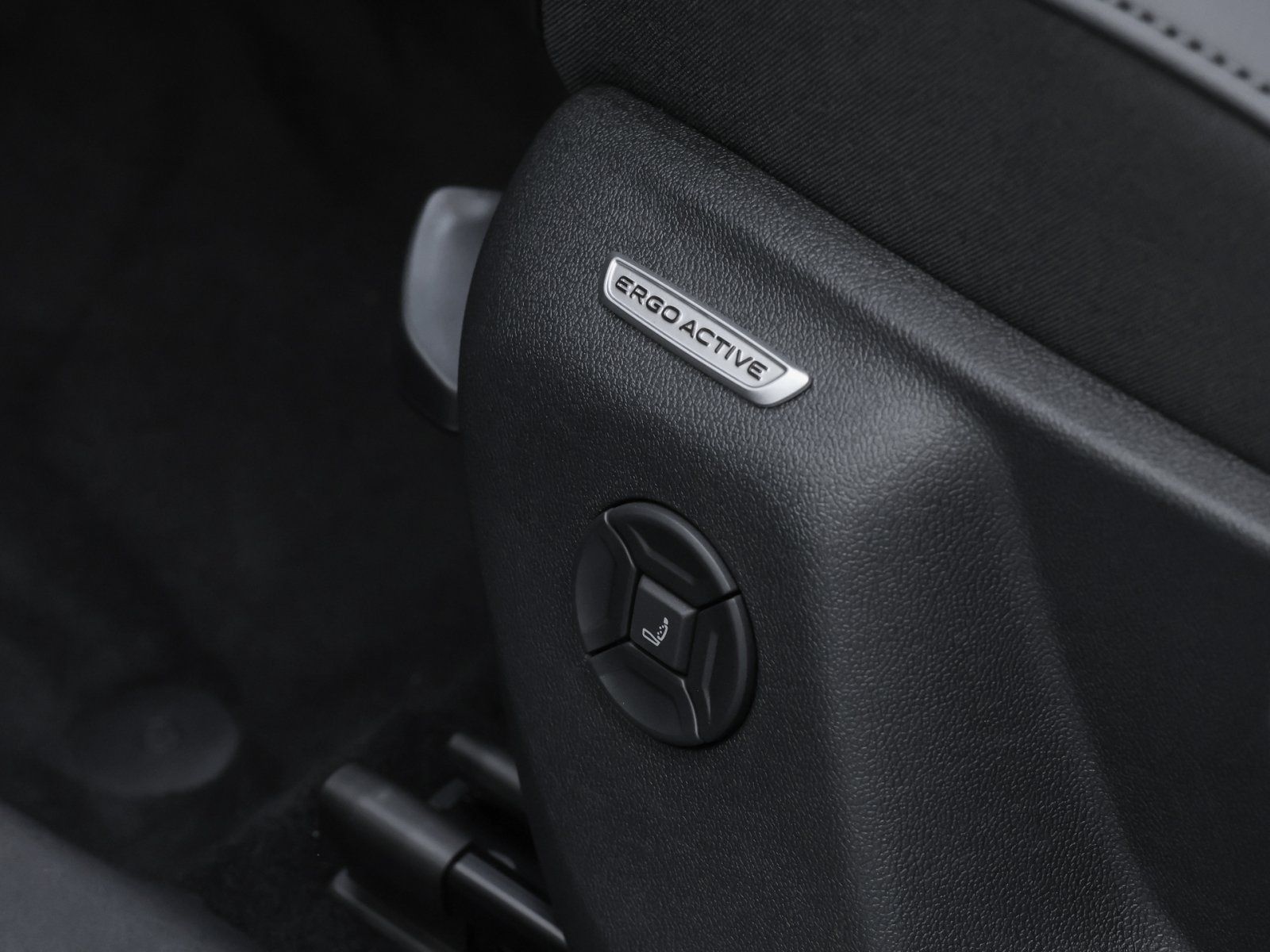 Volkswagen Tiguan - Bild 12