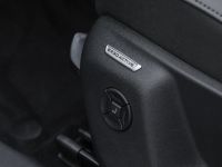 Volkswagen Tiguan - Vorschau Bild 12