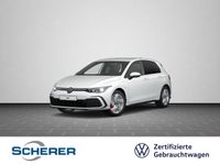 Volkswagen Golf - Vorschau Bild 1