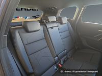 BMW X1 - Vorschau Bild 14