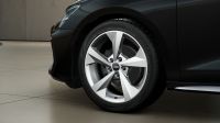 Audi A3 - Vorschau Bild 5