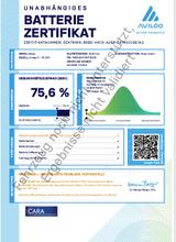Skoda Elroq RS *MAXX*AHK*HEADUP* ACC - ŠKODA ELROQ RS