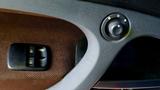 Smart EQ Cabrio -Perfect Edition mit Winterpaket - Smart ForTwo mit Elektro-Antrieb: Automatik