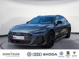 Audi A6 Avant TDI quattro 150 kW 360°/PANO/B&O+++ - Vorführwagen-Angebote