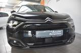 Citroën C4 X FeelPack EAT LED Navi 180°Kamera ADAS Tempo - Citroën C4 X in Essen