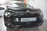 Citroën C4 X FeelPack EAT LED Navi 180°Kamera ADAS Tempo - Citroën C4 X: Feel