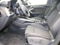 Audi A3 - Vorschau Bild 18