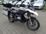 BMW R 1200 GS R 1200 GS - Motorräder in Oberhausen