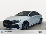 Audi RS 3 Limousine 400PS S tronic *SONOS*Panorama* - Audi RS3 Gebrauchtwagen in Hamburg