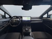Toyota C-HR - Vorschau Bild 9