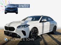 BMW 220 - Vorschau Bild 1