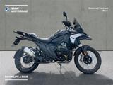 BMW R 1300 GS Vorführmotorrad - gebrauchte Motorräder in Bonn