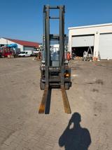 Still R70-30*Seitenschu*Hyd.Anschlüsse*1.Hand - Still LKWs