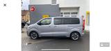 Opel Zafira Life 2.0 Diesel 106kW Edition M Edition