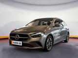 Mercedes-Benz B 250 4M Progressive Advanced AHK LED Pano Navi - Mercedes-Benz B 250 aus 2024