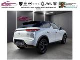 DS Automobiles DS3 Crossback So Chic PT130 - DS Automobiles DS3 Crossback