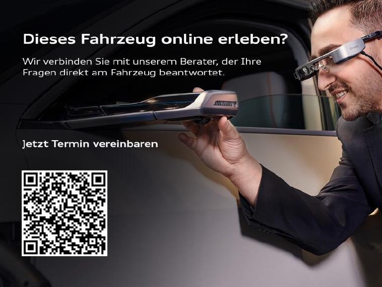 Volkswagen Golf VIII 2.0 TDI Life (EURO 6d) KLIMA LED ALU