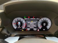 Audi A3 - Vorschau Bild 12