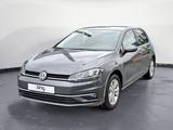 Volkswagen Golf 1,4 TSI Comfortline DSG PDC ACC KAMERA SHZ - Benzin Gebrauchtwagen in Tübingen