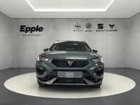 Cupra Ateca - Vorschau Bild 3