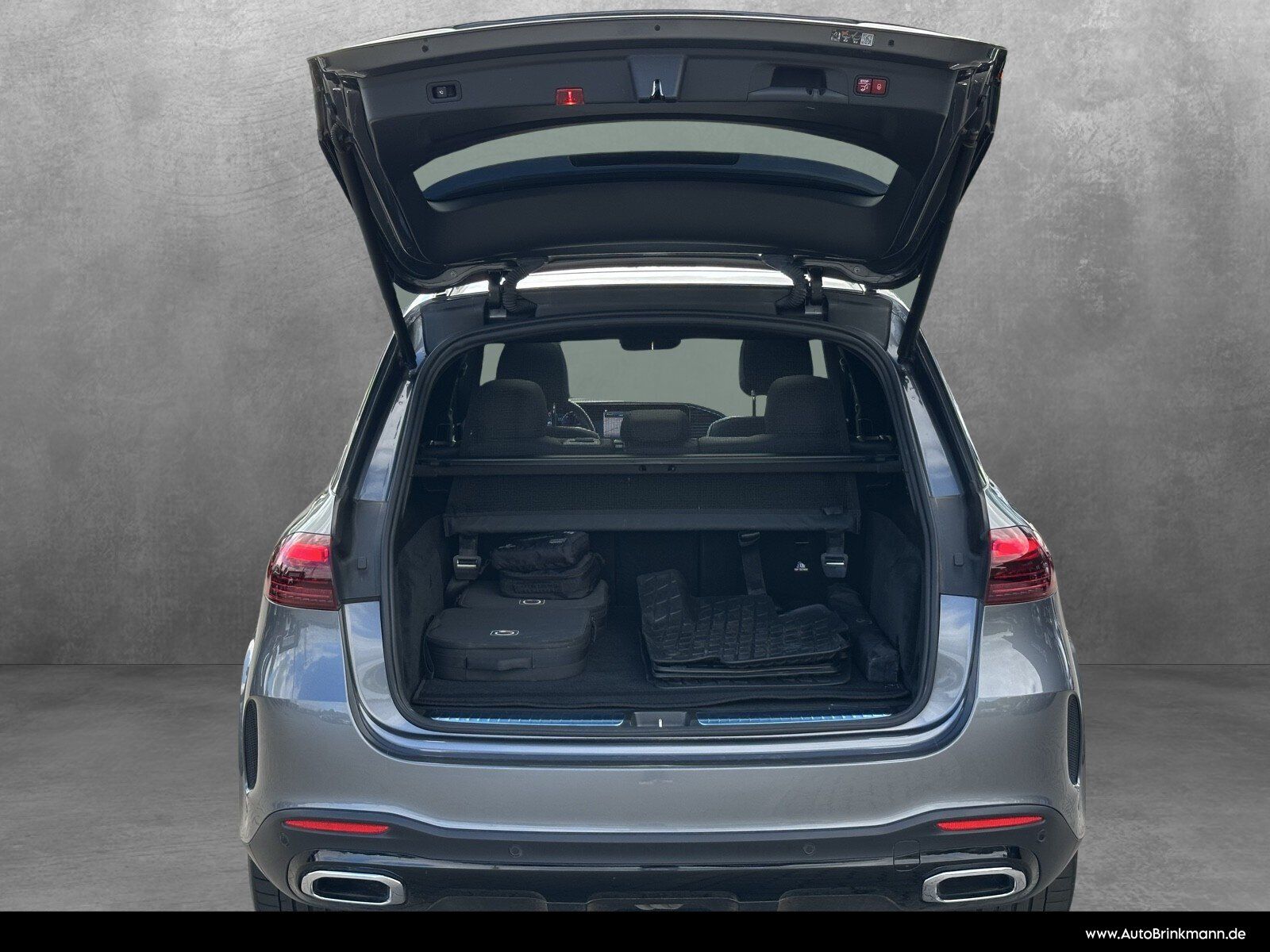Mercedes-Benz GLE 350 de 4MATIC AMG Line Ext. Panorama SHZ foto 7