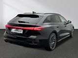 Audi A5 Avant 2,0 TDI Matrix-LED Navi Memory Sitzhzg. - Audi A5: 2.0