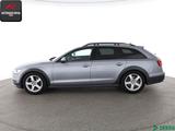 Audi A6 Allroad 3.0 TDI qu LUFTFEDER,KAMERA,TEMPOMAT - Audi A6 Allroad: 3.0