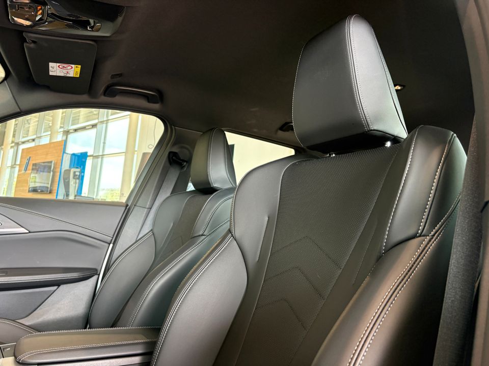 BMW X1 - Bild 19