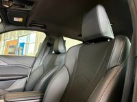 BMW X1 - Vorschau Bild 19