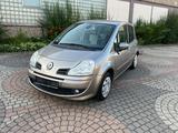 Renault Modus Dynamique 1.6 16V 110 Automatik*PDC*Tempo* - gebrauchte Renault Modus aus dem Jahr 2010