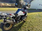 BMW R1250GS Adventure HP - BMW HP