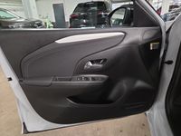 Opel Corsa - Vorschau Bild 13
