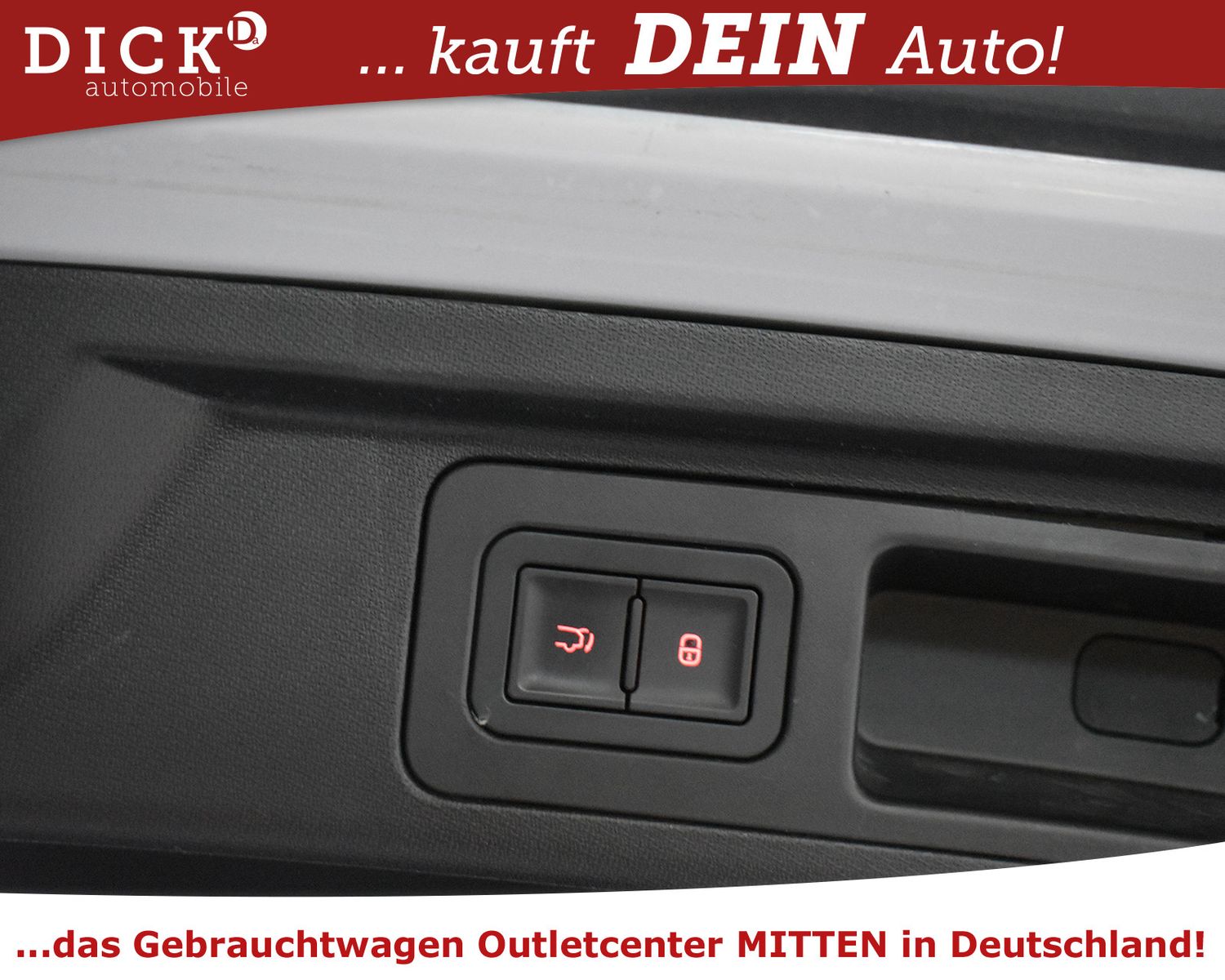 BYD Atto 3 Design WERKSGA+PANO+NAVI+LED+SHZ+ACC+360+ - Image 22