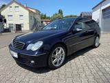 Mercedes-Benz C 280 C -Klasse T-Modell C 280 T - Mercedes-Benz C 280 aus 2006