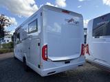 Carthago c-compactline I 141 LE GOODBYE- BONUS - Carthago c compactline